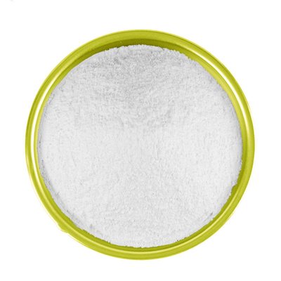 Good price C3H6N6 Urea Formaldehyde Molding Compound Bowl Tripolycyanamide online