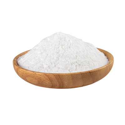 Good price Food Grade Urea Formaldehyde Moulding Compound 99.8 MIN Environmental online