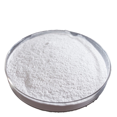Good price Food Grade 99.8 Purity Melamine Molding Powder For Tableware online