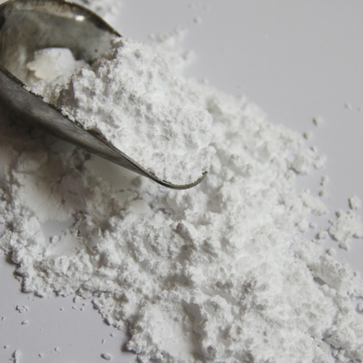 Good price 25kg Per Bag MMC A5 390920 Melamine Moulding Powder Anti Heat Solid Color online