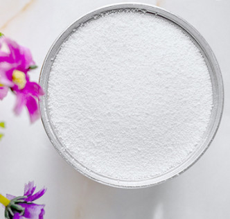 Good price 100% White Amino Plastic Melamine Resin Formaldehyde Powder Food Grade online