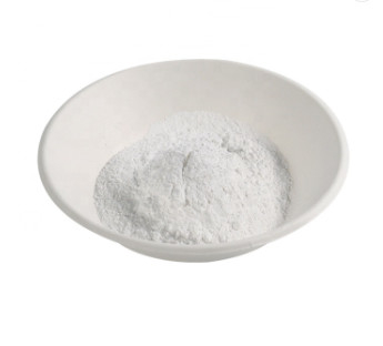 MSDS SGS CE FDA Melamine Formaldehyde Moulding Powder Sample Available And Free