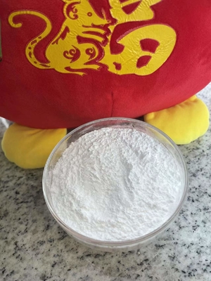 Good price HS 39092000.00 Melamine Moulding Powder With SGS Certificate online