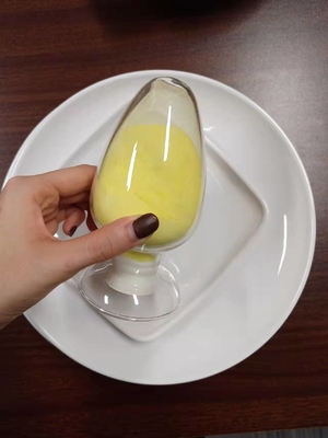 Good price Food Grade HS 3909200000 Formaldehyde Moulding Compound For Tableware online