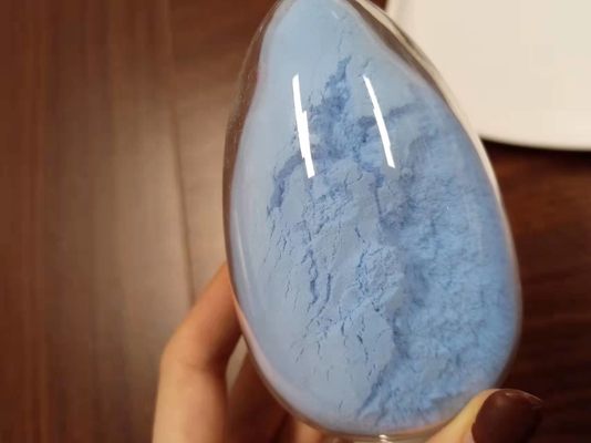 Good price GB13454-92 Melamine Formaldehyde Moulding Powder With 99.8% Min Purity online