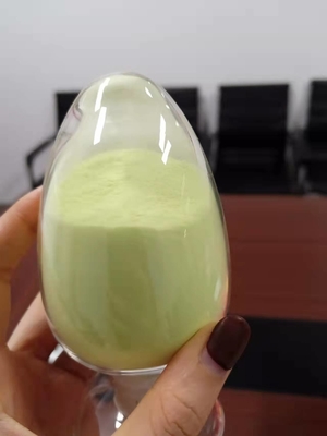 Good price HS 3090200000 Melamine Formaldehyde Moulding Powder For Tableware online