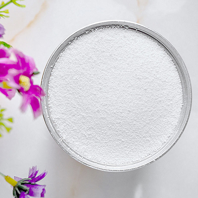 Odorless Melamine Formaldehyde Resin Powder Food Grade