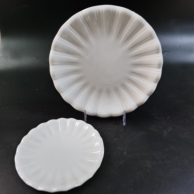 Good price 390930 Melamine Resin Powder For Dinnerware Making online