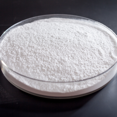 Good price CAS 108-78-1 White Crystal 99.5% Melamine Powder For Laminates online