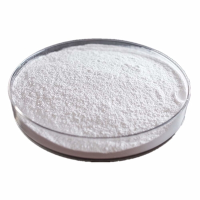 Good price CAS 108-78-1 99.8% Min Purity white Melamine Powder online