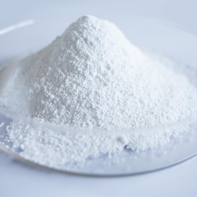Good price 99.8% C3H6N6 108-78-1 White Crystal Melamine Powder online