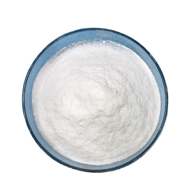 Good price Optimalt Industrial White Melamine Powder CAS NO 108-78-1 online