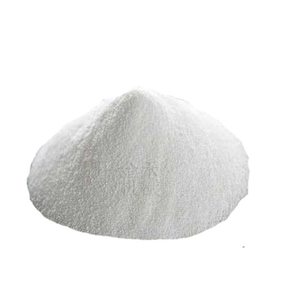 Good price White C3H6N6 Melamine Formaldehyde Resin Powder 108-78-1 online