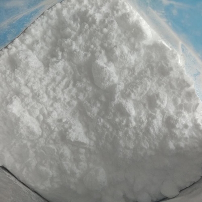 Good price HS CODE 29336100 White Melamine Powder 99.8% Pure online