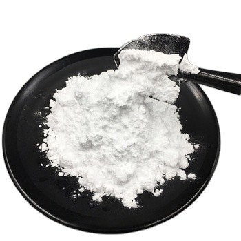 Good price CAS 108-78-1 99.5 White Melamine Powder For Chemicals online