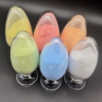 Good price Non Toxic 99.8% Purity Melamine Moulding Powder 108-78-1 online