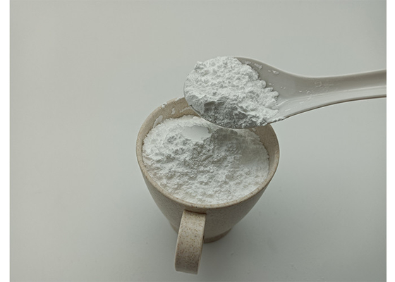 Good price Synthetic Resins Material Pure Melamine Powder 99.8% Min Colourless online