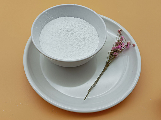 Good price High Pressure Pure Melamine Powder 99.8% Min. CAS 108-78-1 online