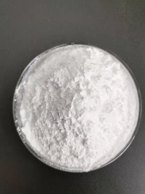 Good price MF 99.8%Min Melamine Powder Used In Particle Board / Plywood online