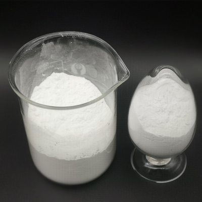 Good price Food Grade Melamine Moulding Compound Powder For Dinnerware Sets online