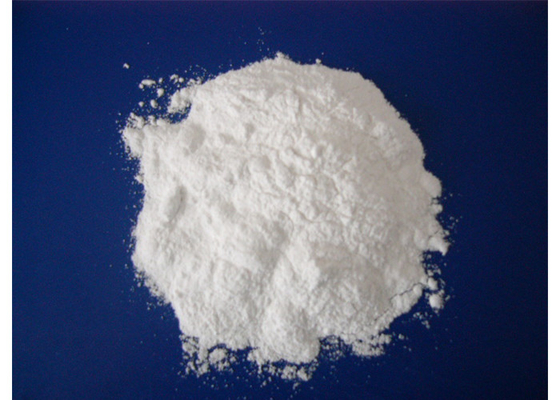 Good price Basic Chemical Raw Material 99.8%Min Pure Melamine For Laminate online