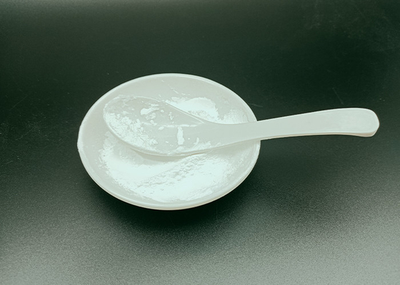 Good price High Purity 99.8%Min Melamine Powder For Woodchem Laminate Coating Paint online