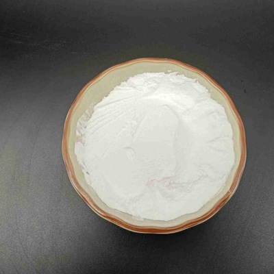 99.8% Melamine White Powder Golden Elephant CAS 108-78-1