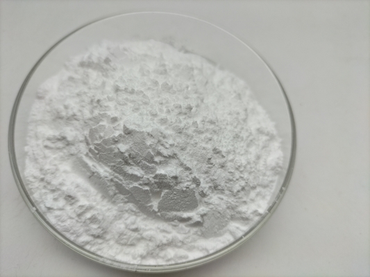 Good price 99.8% Min Melamine White Powder CAS 107-78-1 For HPL Coating Paint online