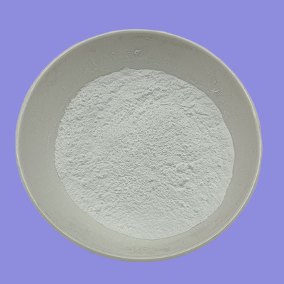 Good price OEM Urea Formaldehyde Resin Powder / UF Resin For Plywood Industry online
