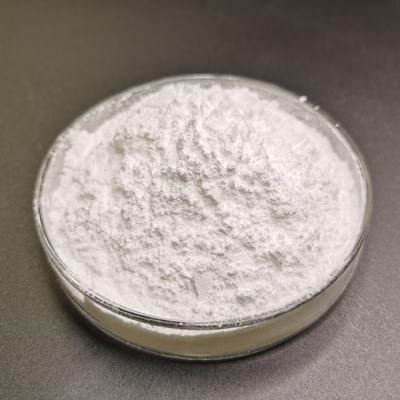 Good price Basic Chemical Material 99.8%Min Melamine For MF Used In HPL online