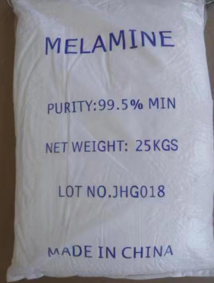 Good price Amino Plastic Melamine Formaldehyde Moulding Powder White Food Grade online
