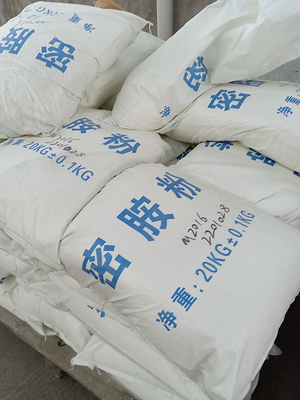 Good price MMC Melamine Molding Compound Powder Urea Formaldehyde Resin Powder For Tableware online