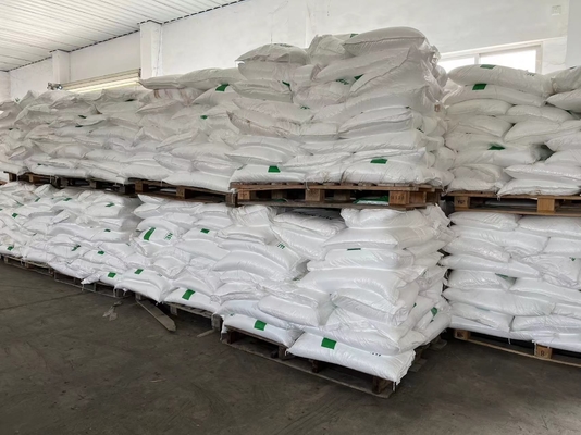 Good price 99.5%Min Pure Melamine Powder Cas 108-78-1/94977-27-2 For MF/SMF online