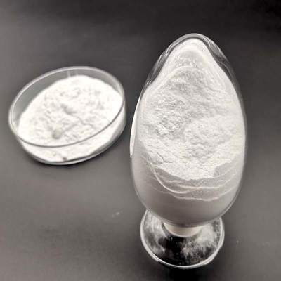 Good price Tableware 100% Pure Melamine Moulding Compound MMC Food Grade online