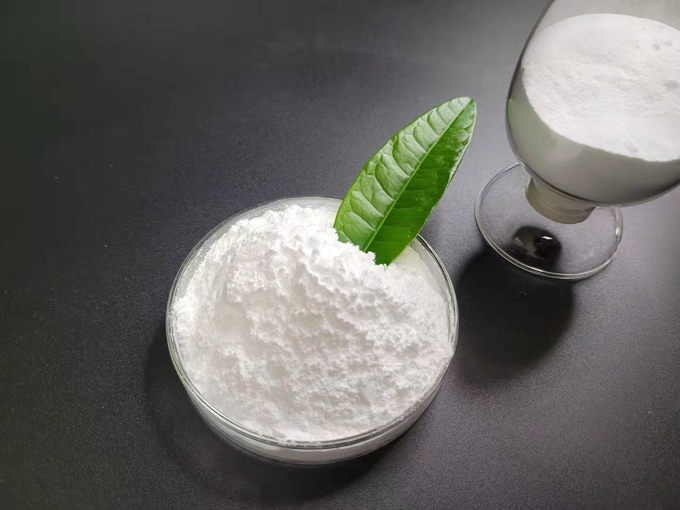A1/A5 Melamine Formaldehyde Moulding Compound Powder 50% Humidity 0