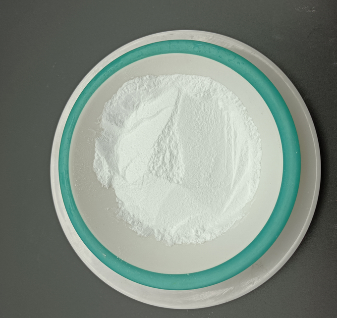 Plywood Melamine Moulding Compound Urea Formaldehyde Resin Powder 2