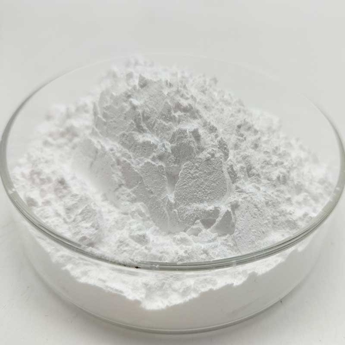 Amino Plastic Melamine Formaldehyde Resin Powder Customizable Color 0