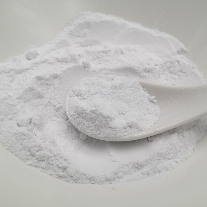 MMC Melamine Molding Compound Powder Formaldehyde Resin Powder For Tableware 0