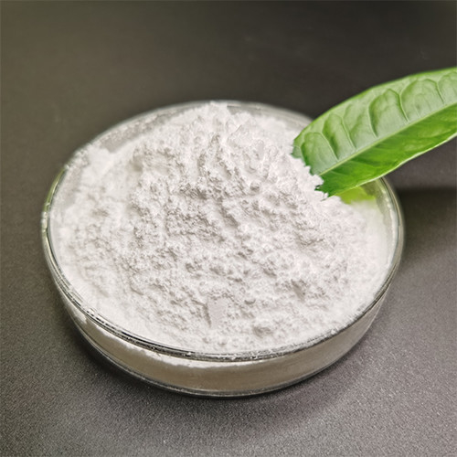 A1 UMC MMC Urea Formaldehyde Resin Powder For Making Household Appliances 3