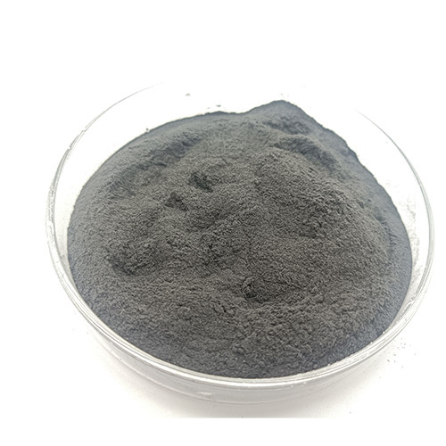 A1 UMC MMC Urea Formaldehyde Resin Powder For Making Household Appliances 1