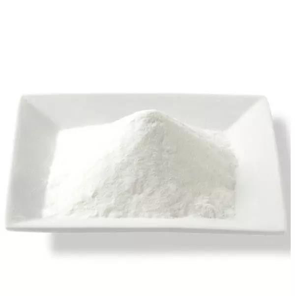 High Strength Melamine Moulding Compound White Powder For Industrial 1