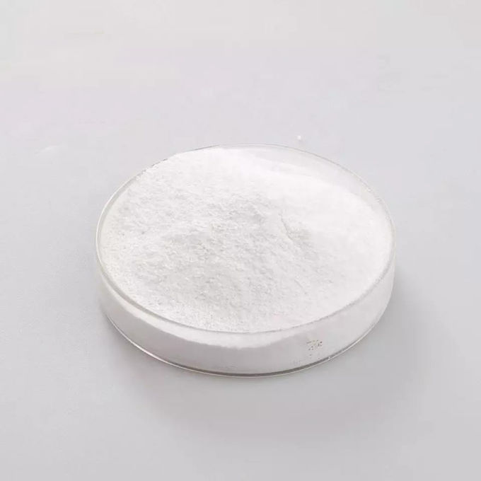 Anti Scratch Amino Molding Powder Food Grade For Electric Appliance 0
