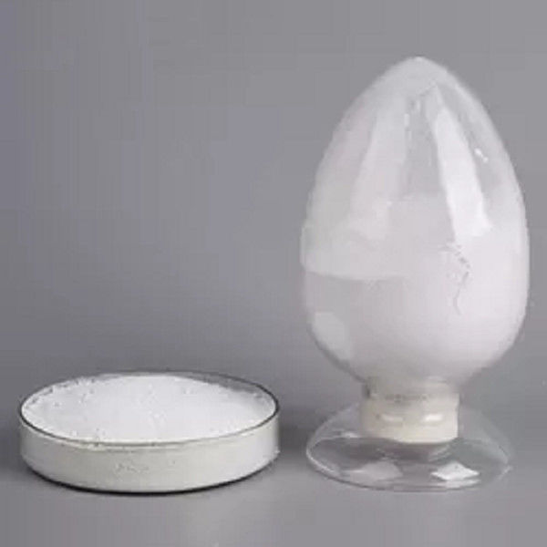 Granular Urea Moulding Compound For Melamine Ware Granular Urea Moulding Compound 1