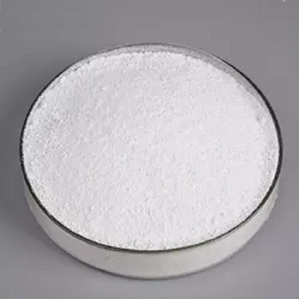 Urea Moulding Compound Amino Resin Moulding Powder For Tableware Serving Trays 2