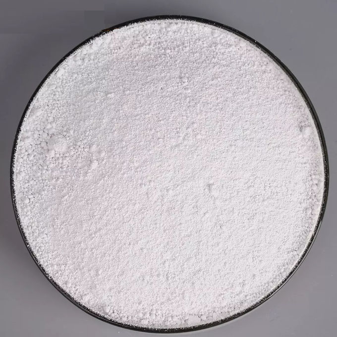 Urea Formaldehyde Resin Molding Compound For Electronic Accessories 0