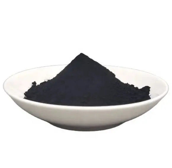 Decomposes Formaldehyde Melamine Powder Molecular Weight 150-250 G/Mol 0