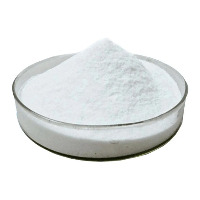 Amino Melamine Formaldehyde Moulding Compound MMC Thermosetting Plastics For Making Kitchenware Buttons Electrical 0