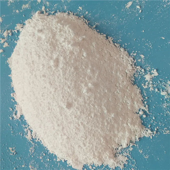 High Heat Deflection Urea Moulding Compound with Molecular Weight 120-180 0