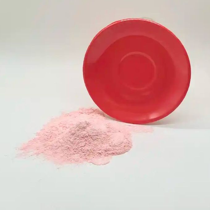 2 Years Shelf Life Melamine Formaldehyde Resin Powder For Adhesives PH Value 7.0-8.0 0