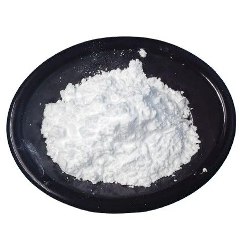 10kg Melamine Glazing Powder with Customized Flowability Hardness 5H 0